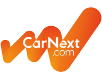 CarNext.com
